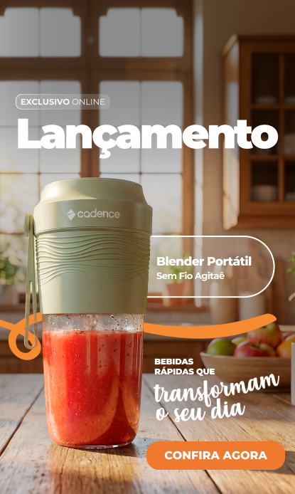 Banner Principal Mobile